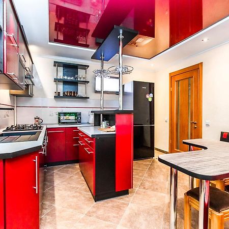 Cottage Berdo Jaremcze Zewnętrze zdjęcie