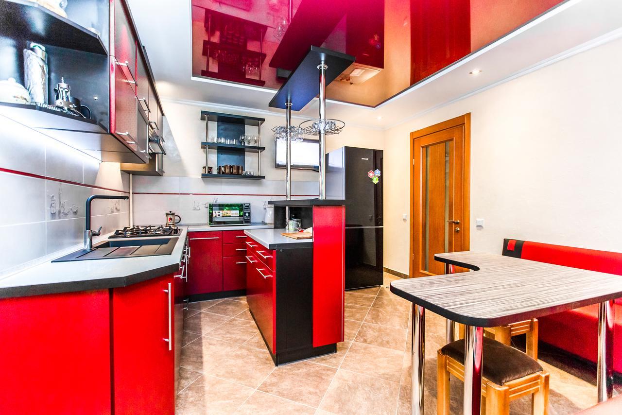 Cottage Berdo Jaremcze Zewnętrze zdjęcie