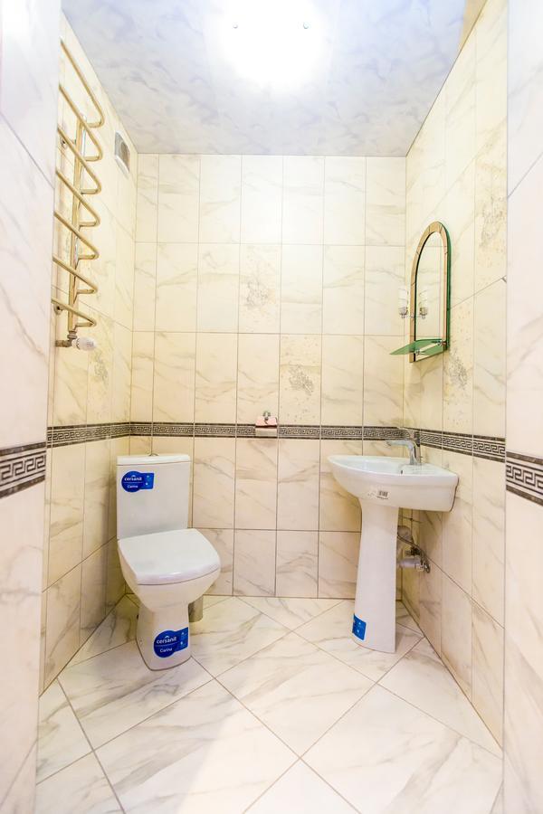 Cottage Berdo Jaremcze Zewnętrze zdjęcie